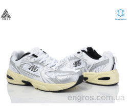 Кроссовки STILLI Group